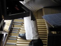 Chorale Folschette 5.6.2016 086